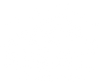 The Summit at Big Bend