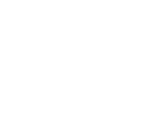 Summit Big Bend Logo