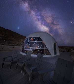 The Summit at Big Bend