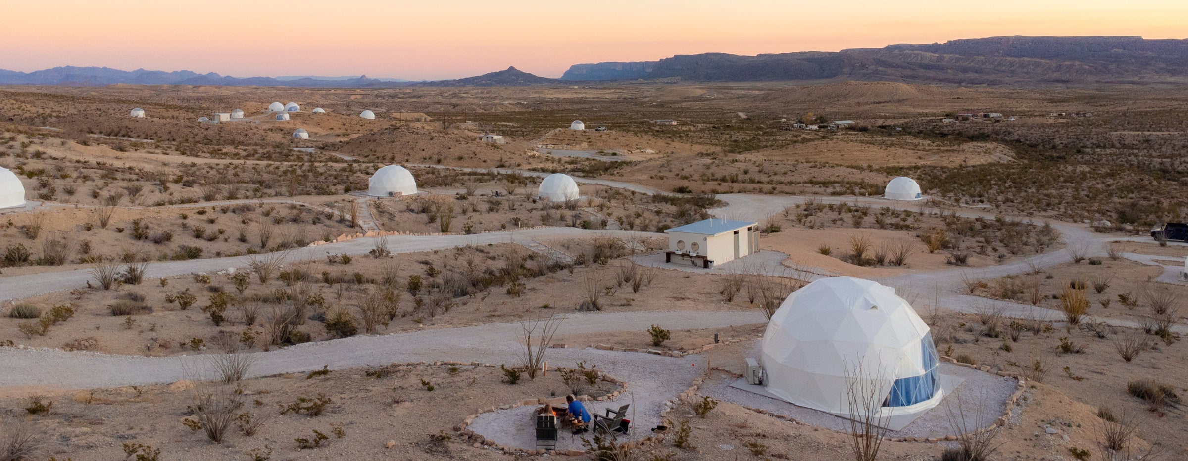 Contact Us The Summit At Big Bend Contact us the summit at big bend
