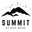 Summit Big Bend logo
