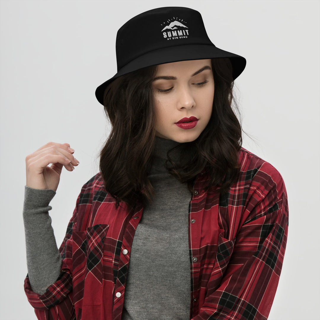 Bend hat online