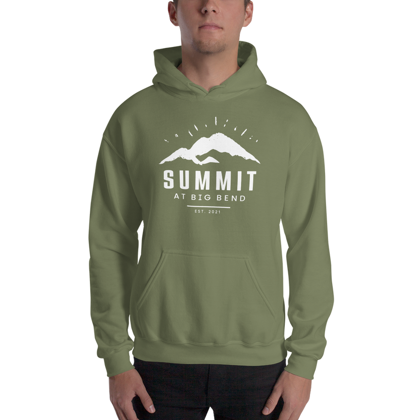 Collections Archive The Summit At Big Bend Collections archive the summit at big bend